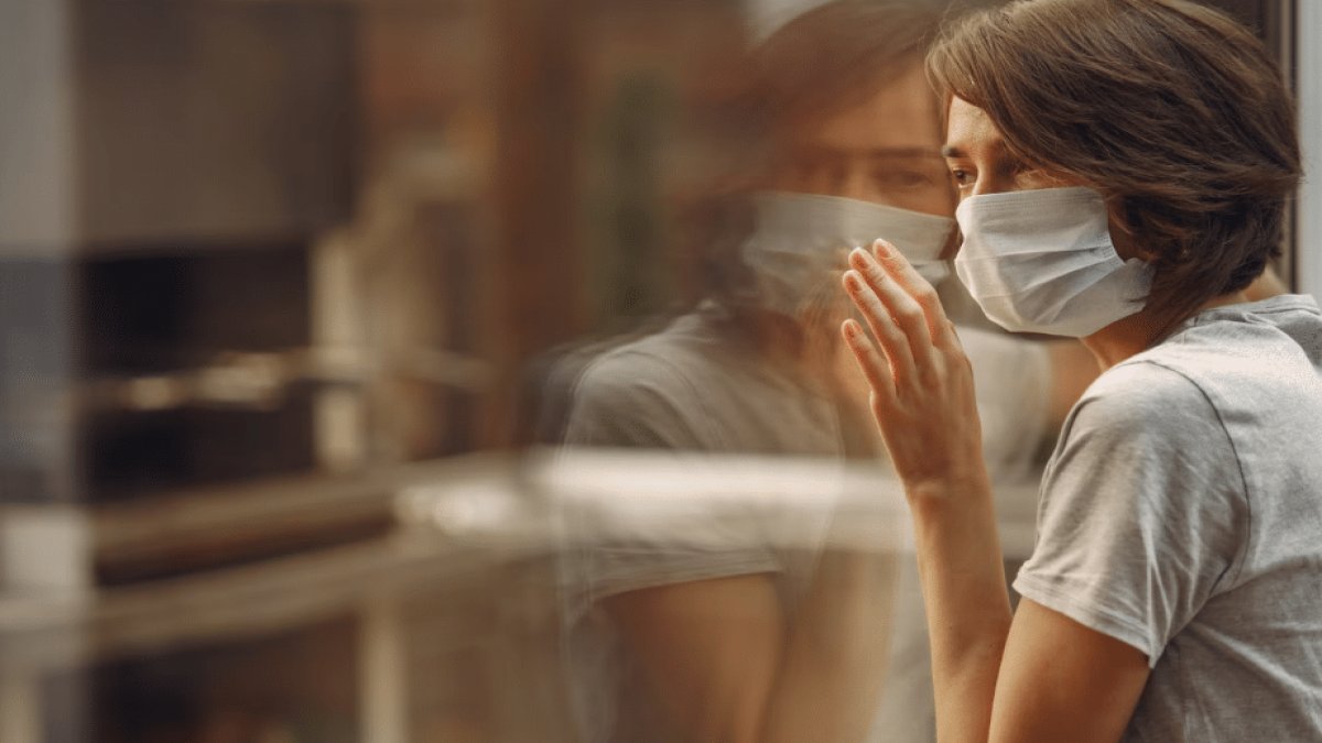 Uzmanlar bulaşın arttığını belirterek uyardı: Eris kışın pik yapar