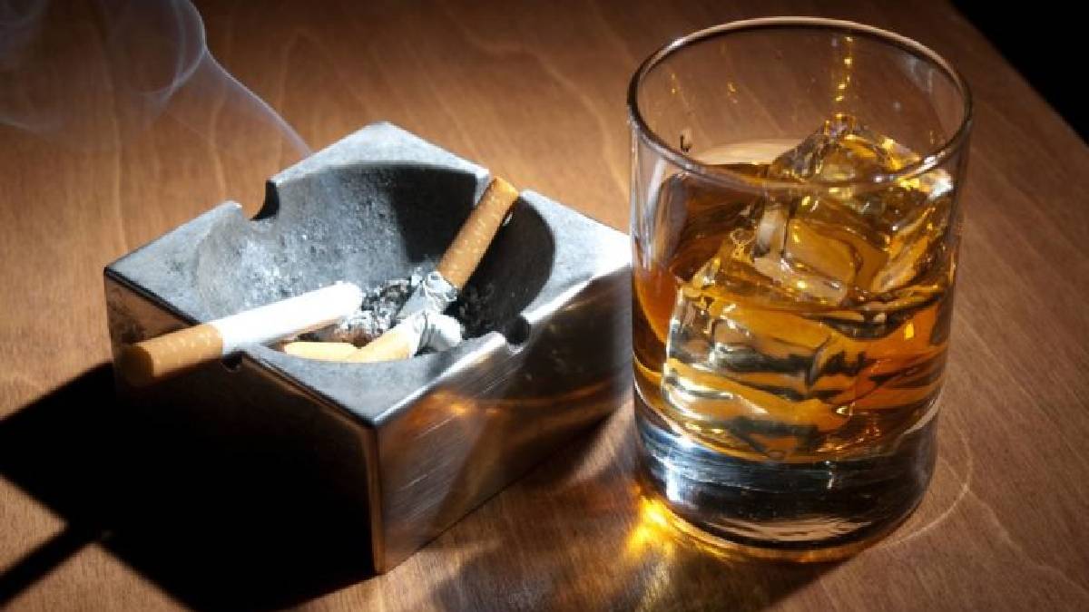 Alkol fiyatlarına dev zam! Özgür Aybaş duyurdu: Etiket fiyatları yeniden değişiyor! 1.000 TL’ye dayandı