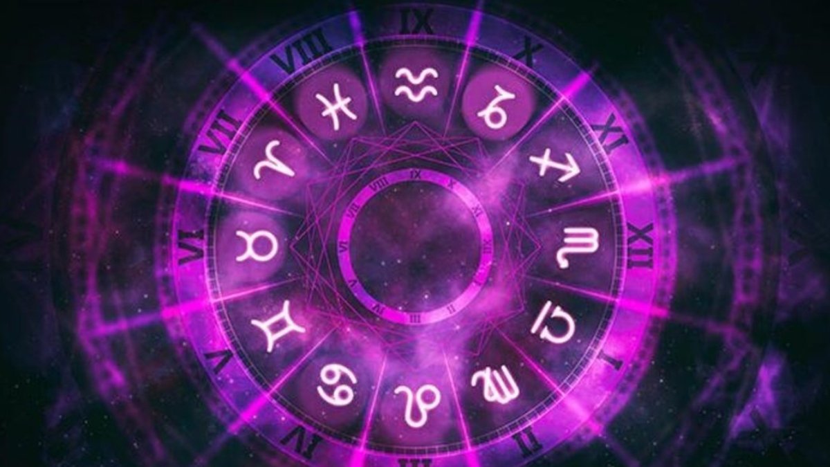 1 aralık hangi burç