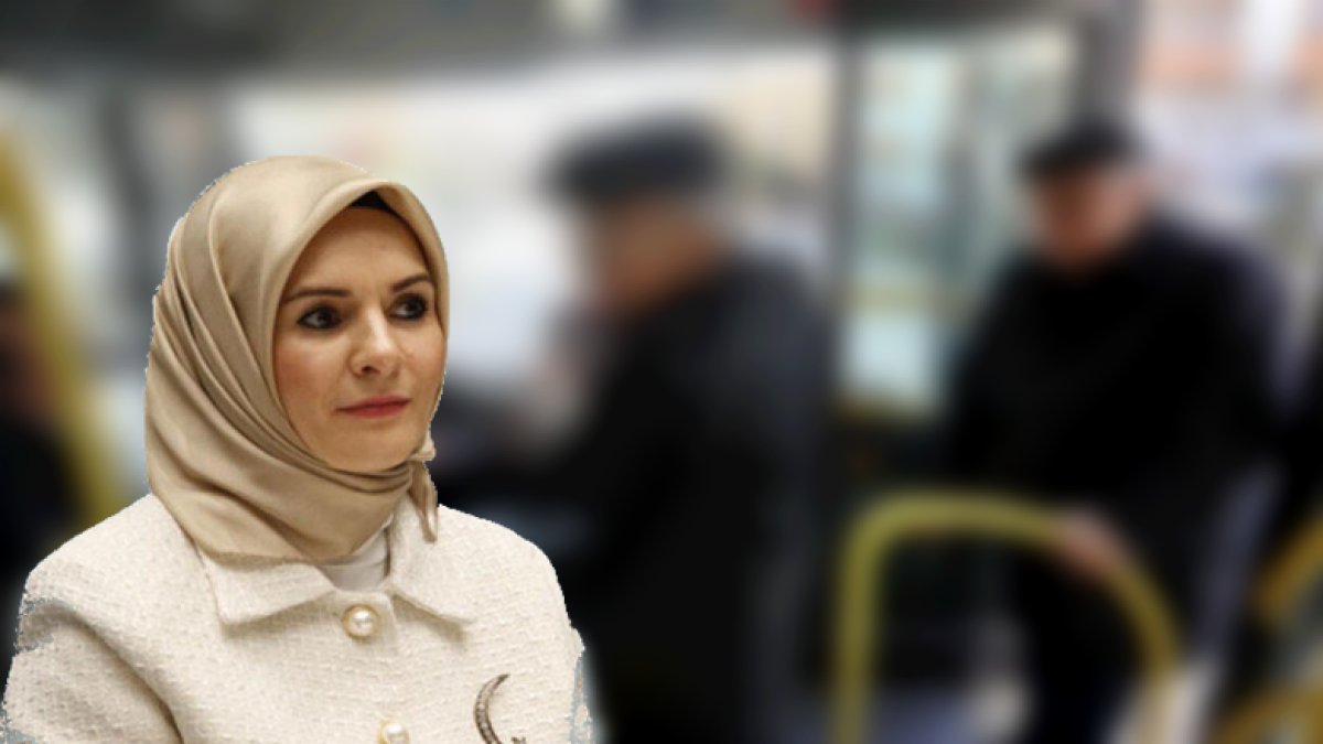 65 yaş üzerine otobüs kısıtlaması iptal mi ediliyor? Bakan Göktaş açıkladı: “Destek olmaya devam edeceğiz."