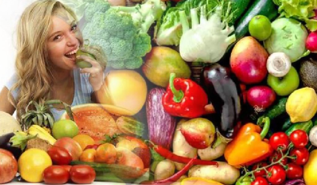 Sakın meyve ve sebzeleri bu şekilde tüketmeyin! Herkes aynı hatayı yapıyor: Mutlaka dikkat edilmeli...