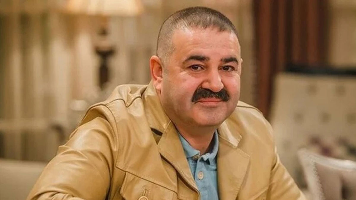 Estetiği fazla kaçırdı, alay konusu oldu! Son halini görenler, 'Şafak Sezer nerede abi?' yorumunu yaptı