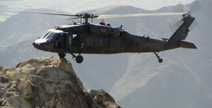 ASELSAN ile TUSAŞ'dan 24 milyon dolarlık sözleşme