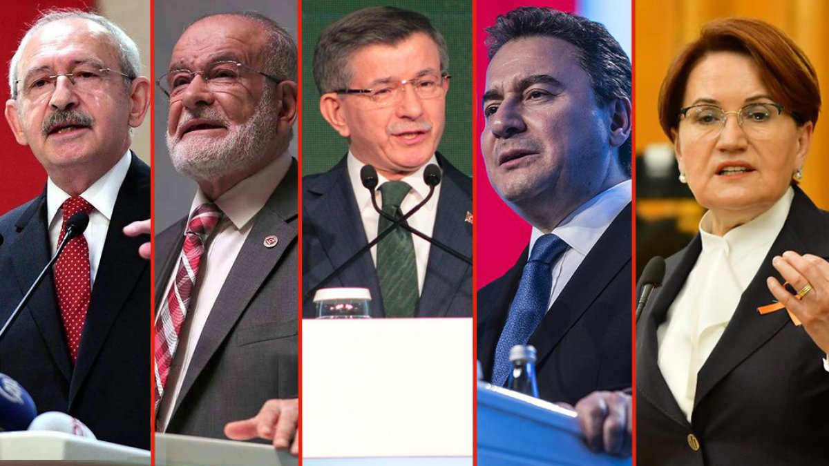 Liderlerden İsrail'in hastane saldırısına tepki: Batı ülkeleri ne zaman uyanacak?