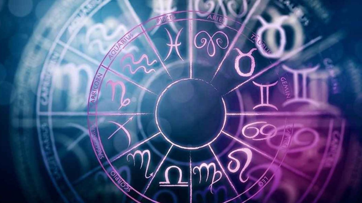 1 eylül hangi burç