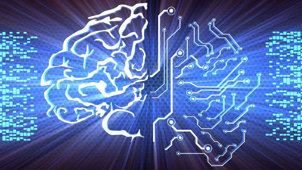 Yapay zeka savaşta Filistin tarafını haklı buldu