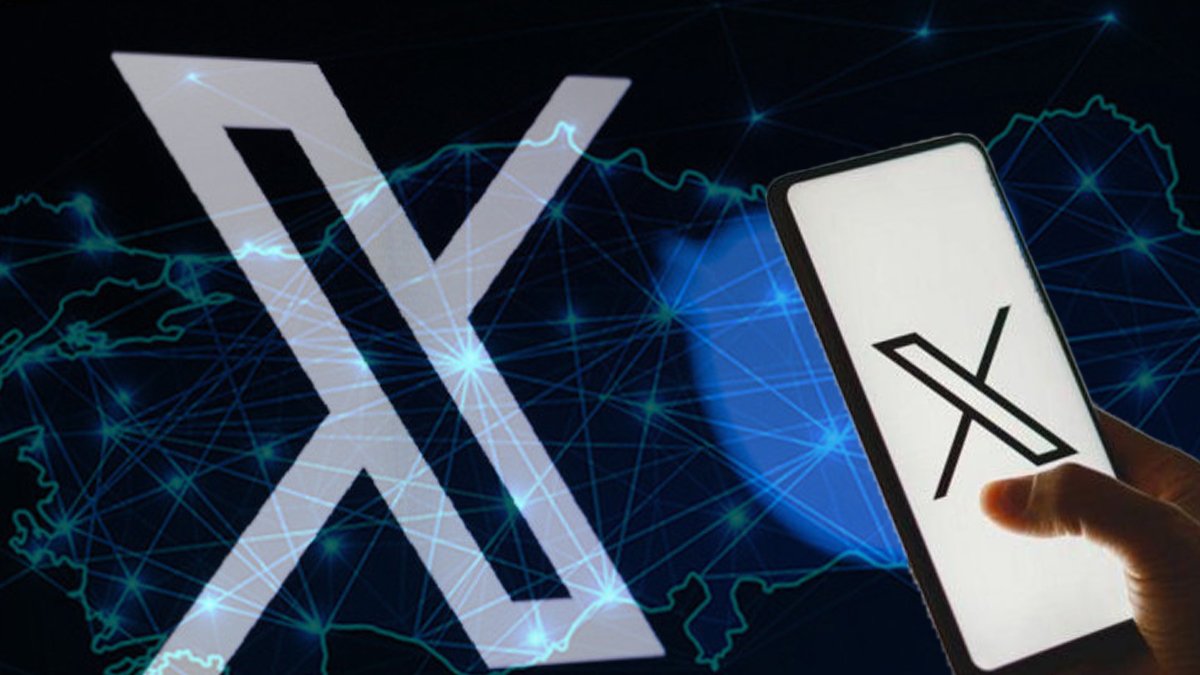 BTK yarın mahkemeye başvurabilir: Reklam yasağından sonra X'te bant daralması da yolda - KARAR