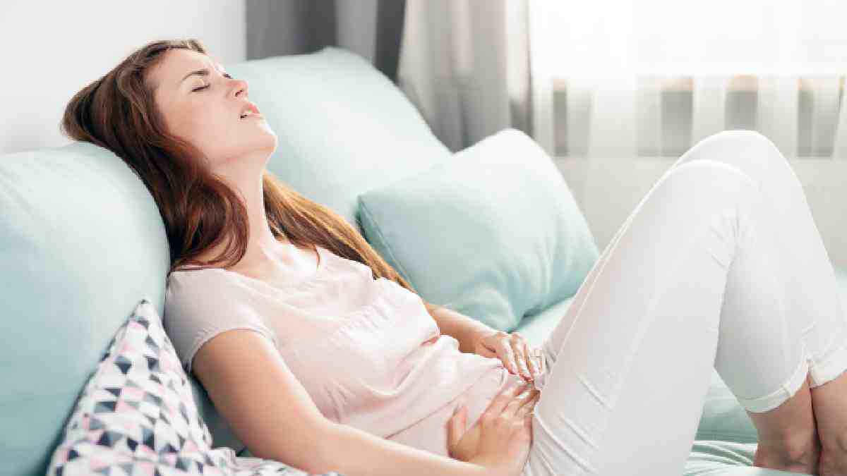 1 günde adet söktürücü