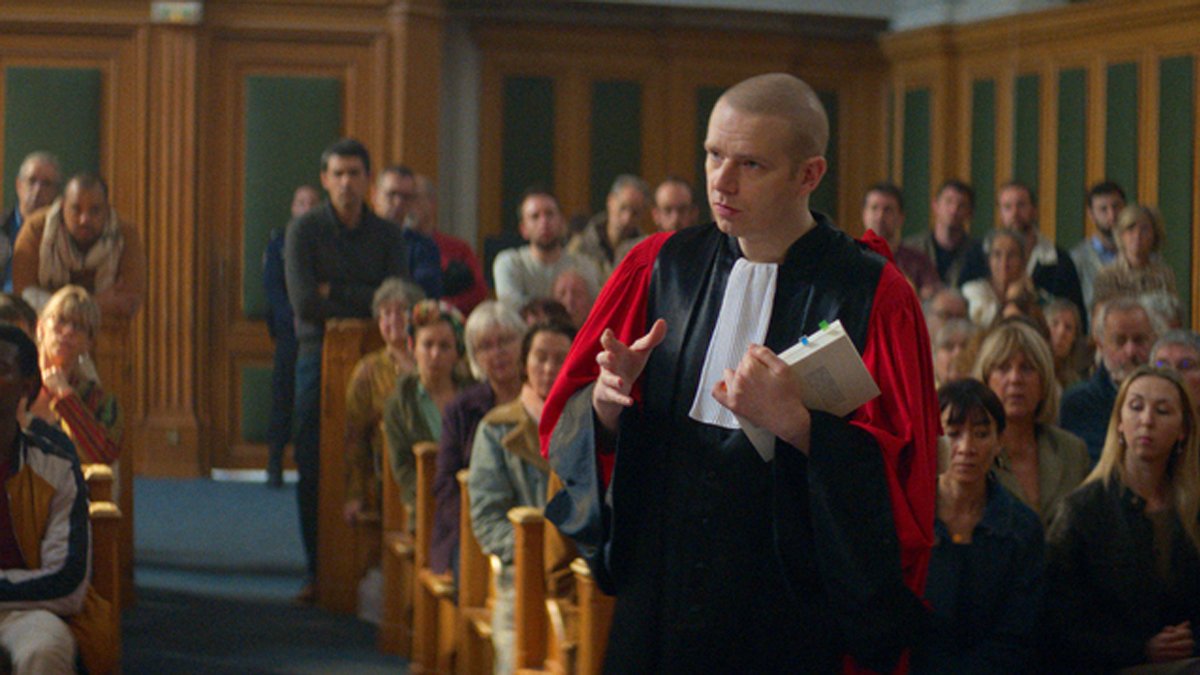 Kadın sinemacılara destek için yeni proje!