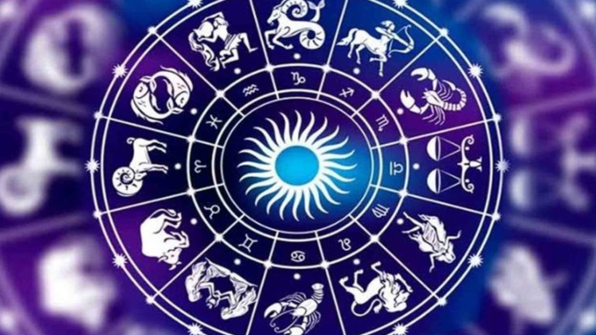 1 haziran hangi burç