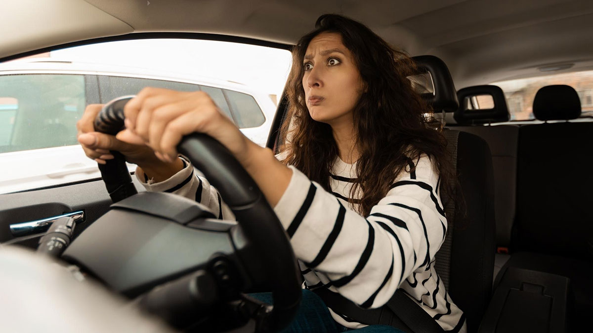 Tarih belli oldu: Bu araçlar trafikten men edilecek! Yol haritası belli oldu, geri sayım başladı