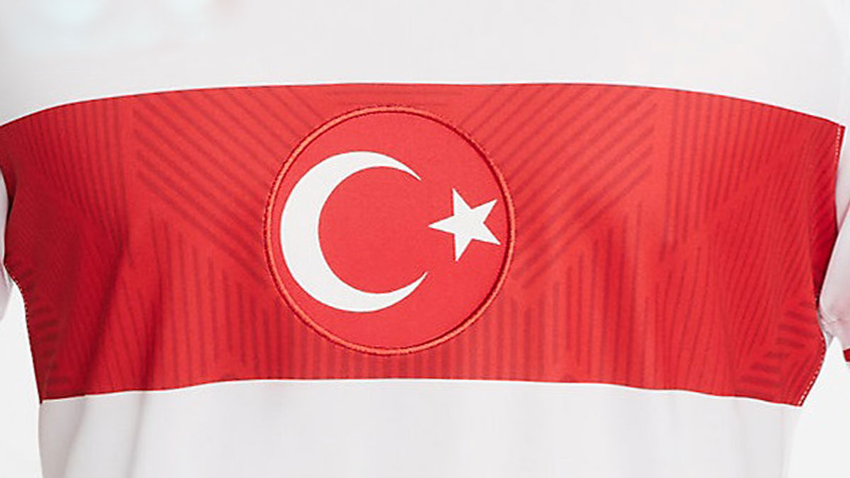 Federasyon Başkanı açıkladı: Oyuncumuz milli takımda oynamak istemedi! Milli oyuncu, 'Herkes bilsin' diyerek yanıt verdi