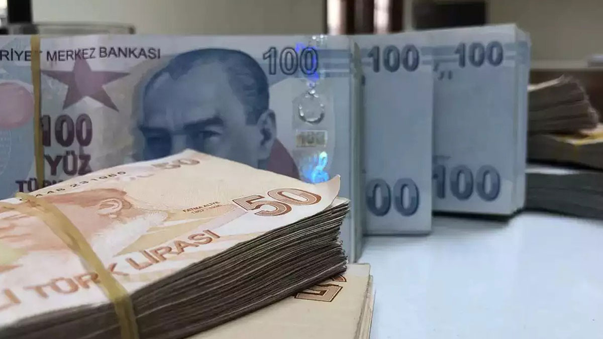 Yeni konut yapacaklara 1 milyon TL'ye kadar devletten hibe! Başvurular alınmaya başlandı