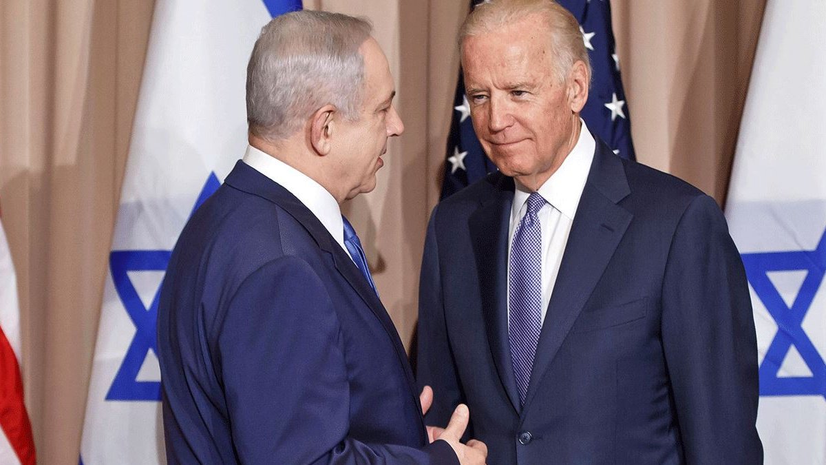 ABD'den İsrail'e 'Hizbullah' uyarısı: Savaş başlatmaması konusunda baskı yapıyor