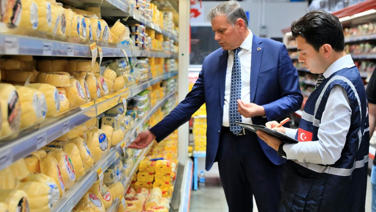 Bakanlık harekete geçti: 'Gizli' zamlara rekor para cezası