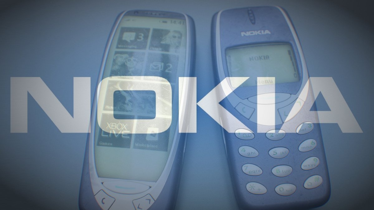 Nokia'da binlerce kişi işten çıkarılacak