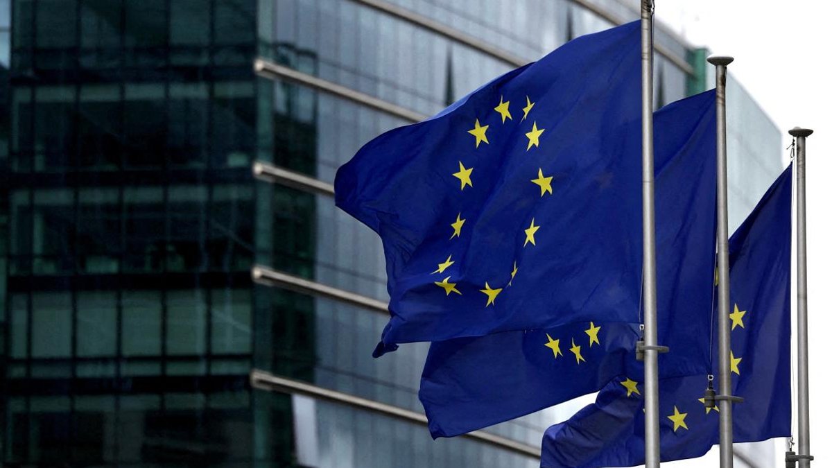 Düzensiz göç AB'yi alarma geçirdi: 'Vize serbestisi' politikası sertleşecek