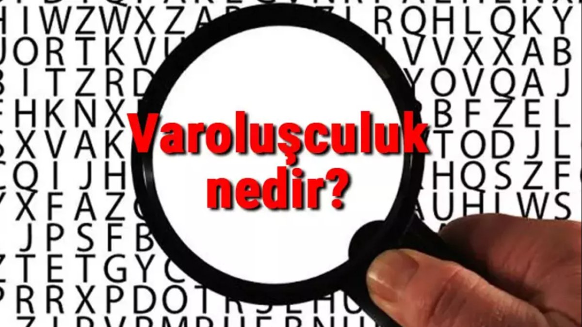Varoluşçuluk Nedir: İnsanın Varoluşunun Anlamı