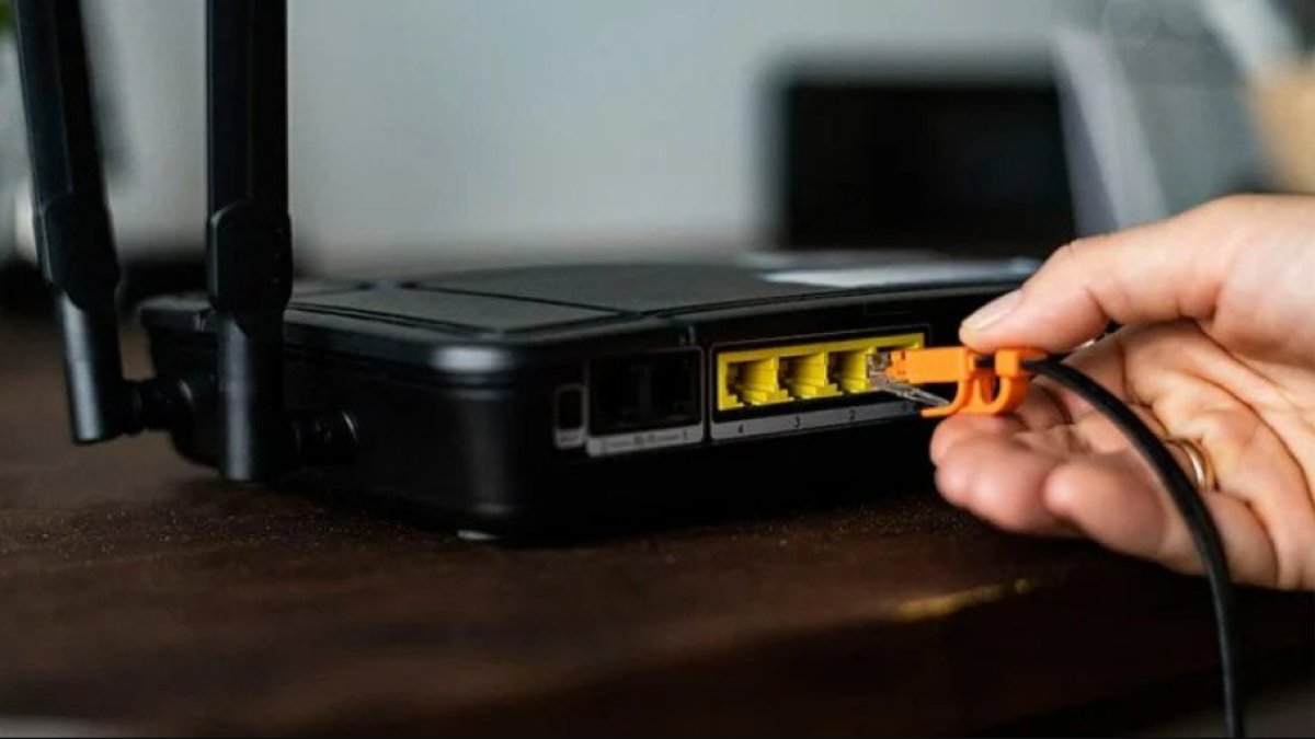 VDSL Nedir? - Hızlı İnternetin Kapıları Açılıyor!