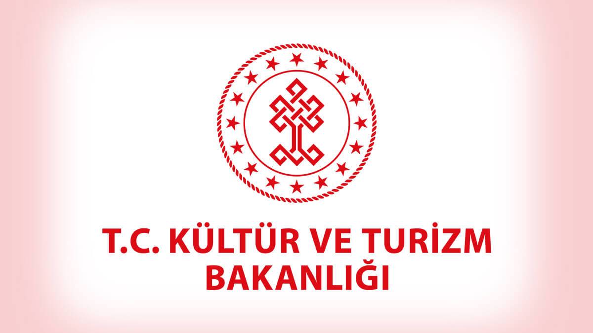 Bakanlık duyurdu: Tüm etkinliklere ara verildi! O tarihe kadar kapalı olacak!