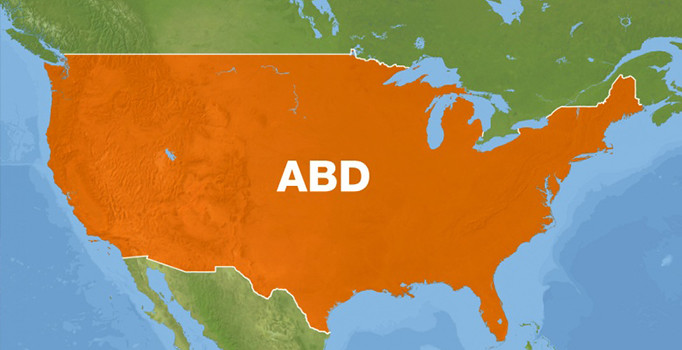 ABD'nin Teksas eyaletinde silahlı saldırı - Son dakika haberleri