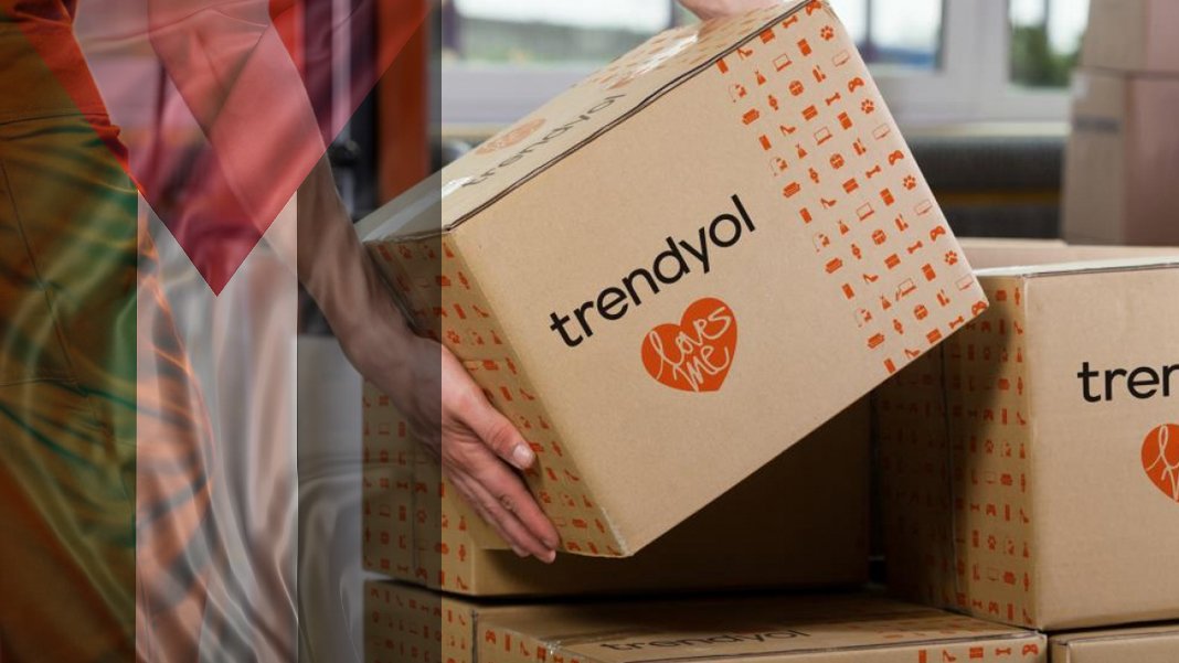 Trendyol'un Filistin sansürüne tepki yağıyor: 'Kurallara aykırı' denilerek satıştan kaldırıldı