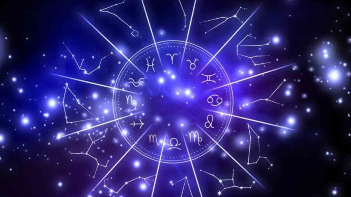 Ailevi konularda sorunlar büyüyor! Koç, boğa, yengeç, oğlak, yay ve balıklar... İşte 14 Kasım 2023 günlük burç yorumu