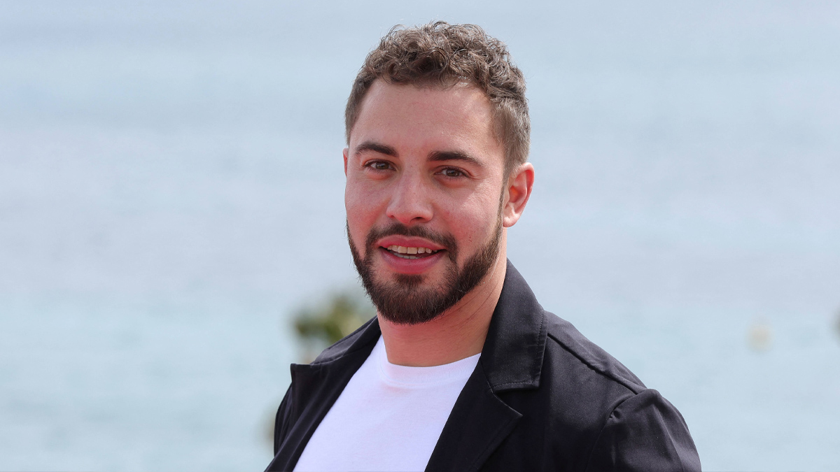 İki aydır kayıp olan Fransız oyuncu bir evde ölü bulundu