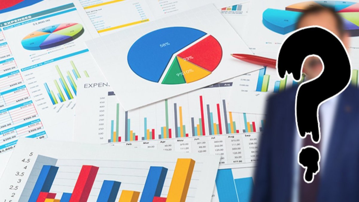 Anketle tescillendi: Ankara’da bu belediye başkanının alternatifi yok