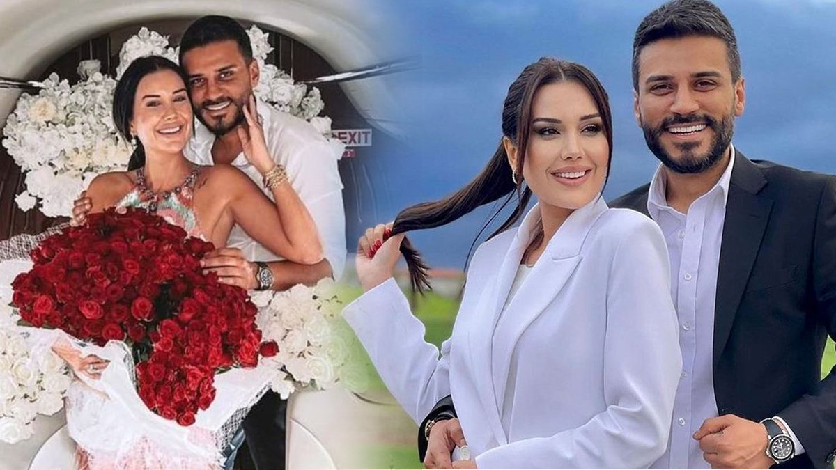 Lüks düşkünü Dilan Polat'ın yıllar önce yaşadığı ev ortaya çıktı! Değişimlerini görenler şoke oldu!