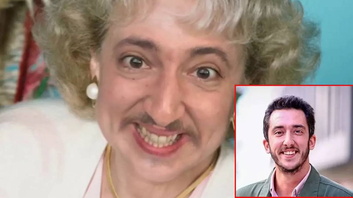 Milyonluk vurgun yaptığı söylenen fenomenden ilk açıklama! Sonunda ortaya çıkıp bakın ne dedi?