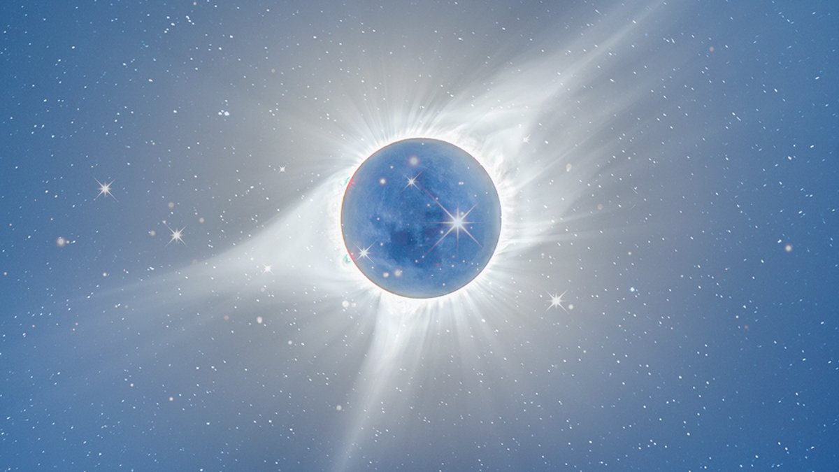 Yetenekler ortaya çıkıyor! Koç, boğa, ikizler, yengeç, terazi, akrep, kova ve yaylar... İşte 21 Ekı̇m 2023 günlük burç yorumu