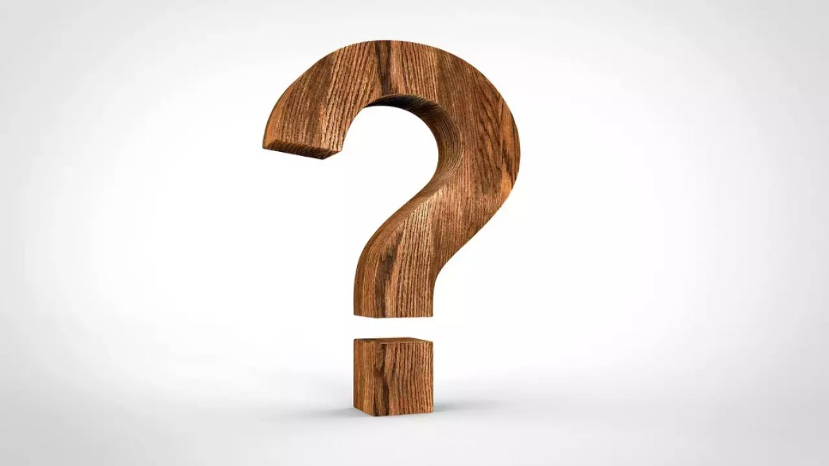 Vaad Etmek: Türkçede Anlamı ve Örnek Kullanımları