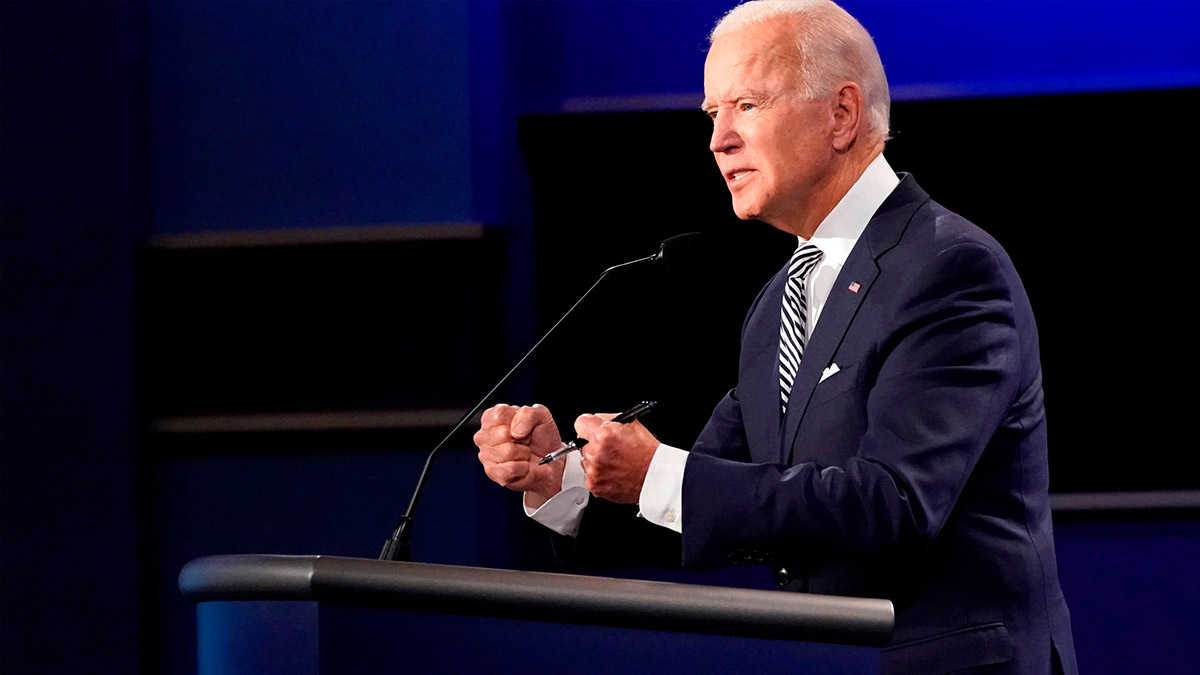 Hollywood yıldızlarından Biden'a 'Gazze' çağrısı: Katliama göz yummayın