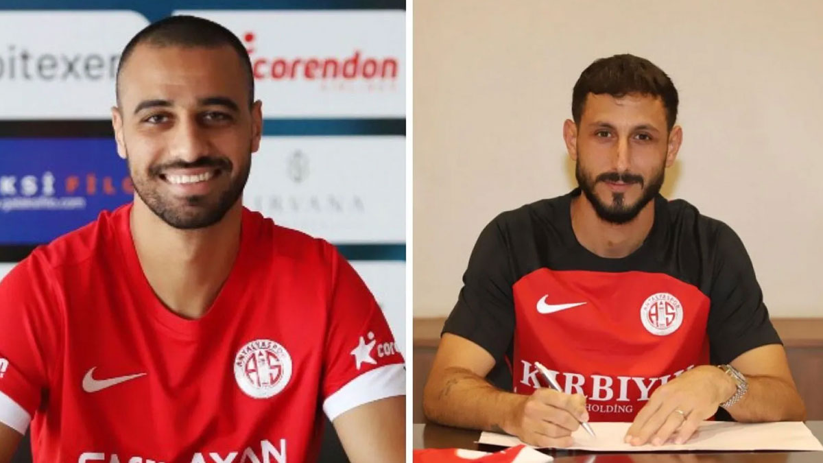 Filistin'e saygı duruşu nedeniyle maça çıkmayacaklar