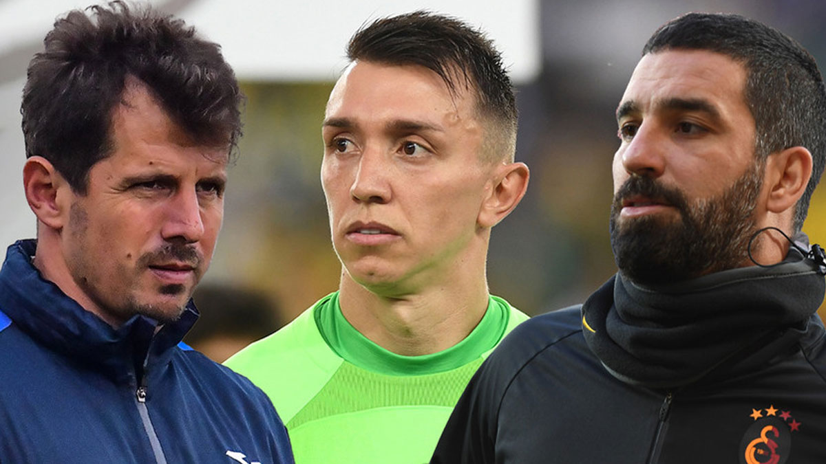 Futbolda dolandırıcılık soruşturmasında takipsizlik kararı