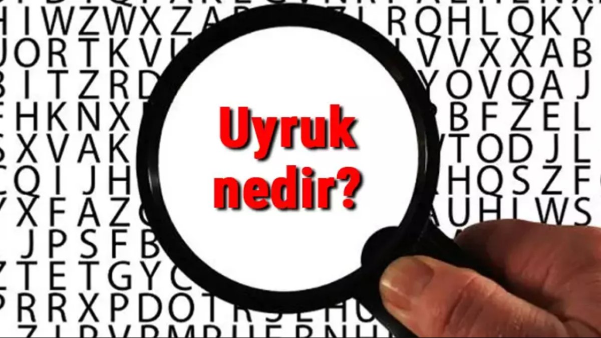Uyruk Nedir? Türk Vatandaşlığı ve Kimlik Belgesi