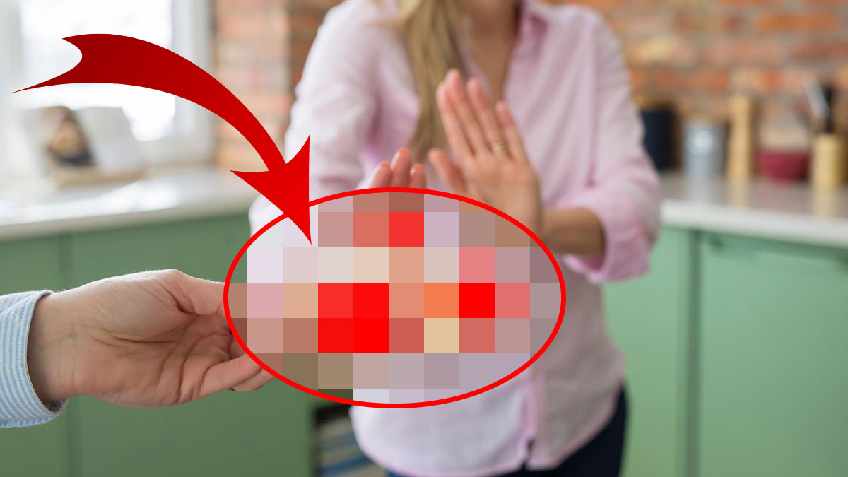 Kalsiyum deposu diye löpür löpür yiyorduk: Meğer fazla tüketmek, ömürden kısaltıyormuş!