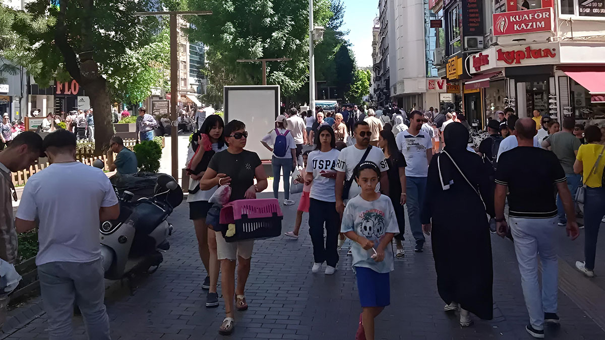 Merhamet duygusunu istismar edenler şimdi yandı! Valilik kararıyla yasaklandı, o ilde yaşayan herkesi ilgilendiriyor