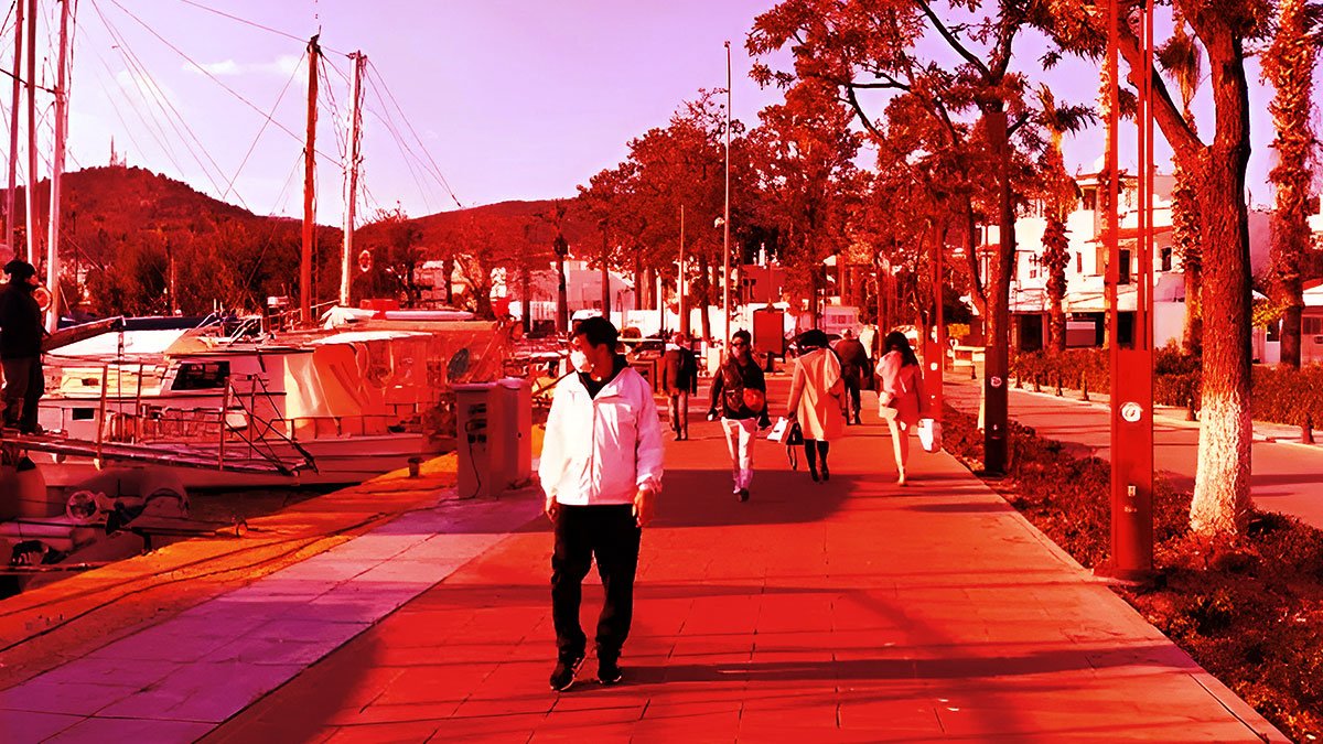 O ilimizde yetkili isim, 'Olağanüstü durumla karşı karşıyayız' diyerek kırmızı alarm verilmesini istedi! Peş peşe kapatılıyor