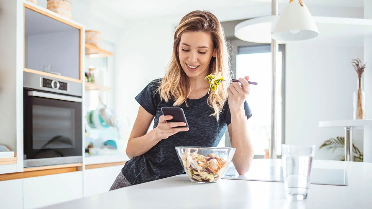 Meğer bu kadar kolaymış: Bağışıklık sisteminizi çelik gibi yapın! Kış mevsimi öncesi zırhınızı kendiniz yapın