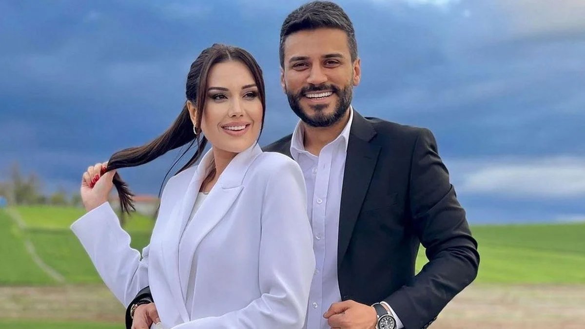 Dilan ve Engin Polat çifti yurt dışına kaçmaya hazırlanıyor! Instagram hesabını kapattı