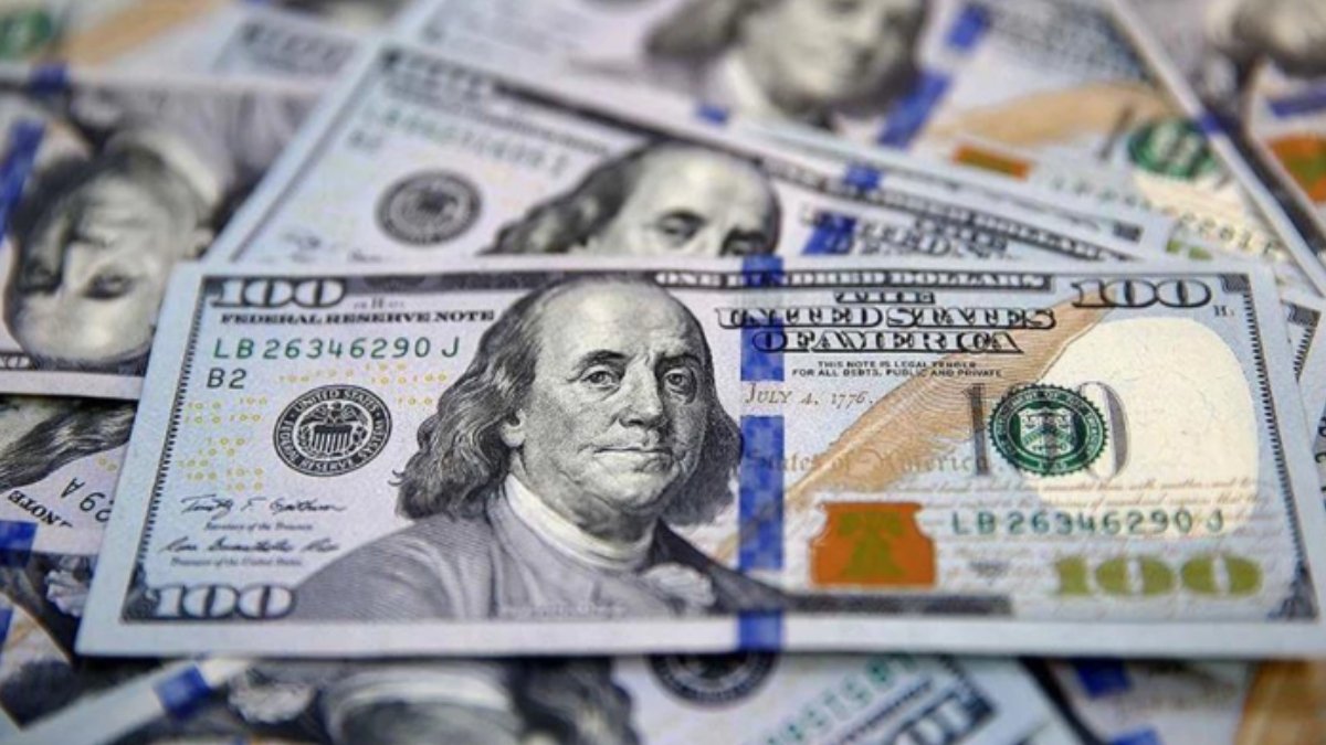 100 bin tl kac dolar