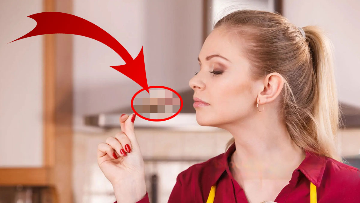 Faydalarını öğrenince çöpe attığınıza bin pişman olacaksınız! Kabuğu bile şifa veriyor, 15 dakika kaynatmanız yeterli