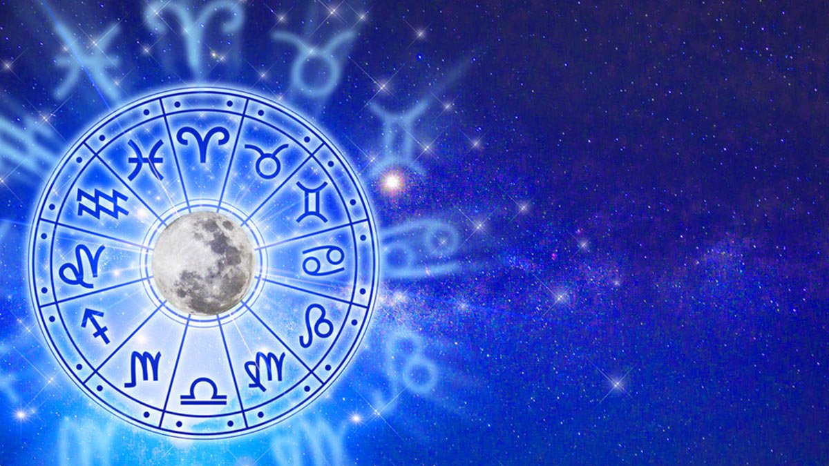 Şimdi affetme zamanı! Koç, boğa, ikizler, yengeç, akrep, yay, oğlak, kova ve balıklar... İşte 23 Ekı̇m 2023 günlük burç yorumu