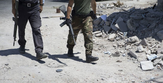 Darbe girişiminde yaralanan Başkomiser Bülent Yurtseven hastanede şehit oldu - Son dakika haberleri