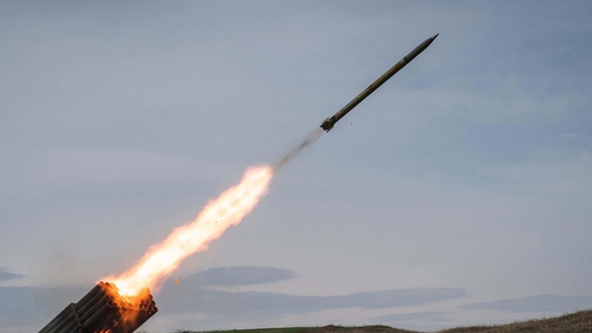 İran: Gerekirse doğrudan İsrail'e füze atacağız