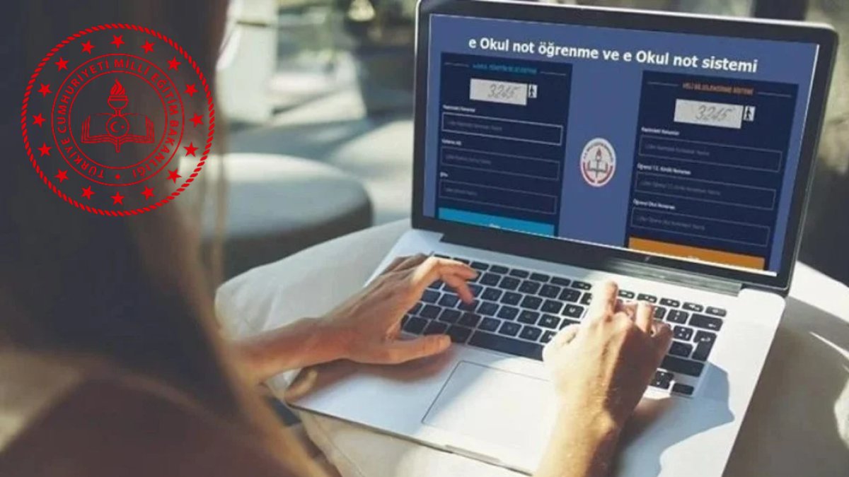 E-Okul sistemi değişiyor mu? MEB yeni sistemi açıkladı: E- Öğrenci uygulamasıyla kapsam genişletiliyor