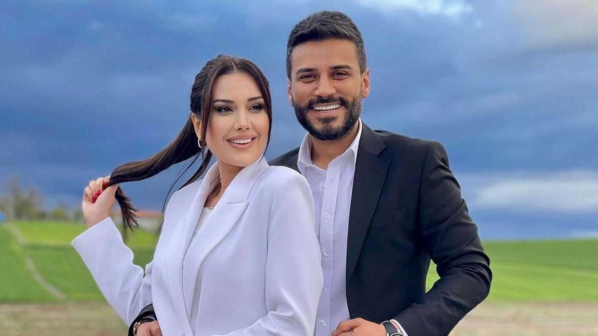 Dilan ve Engin Polat’ın avukatından dikkat çeken açıklama: Delilleriyle ortaya konulursa çekilirim