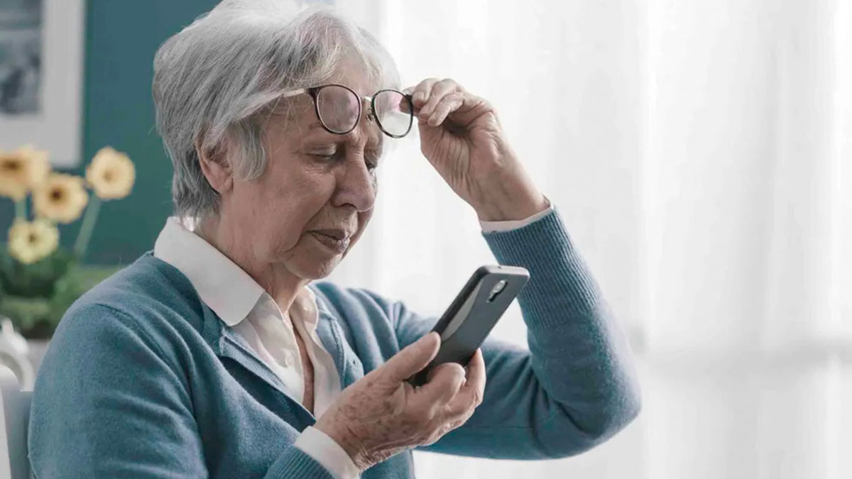 Hastaların fotoğraflarını kullanıp 16 bin kişiden 10 milyon TL topladılar! Hiç kimse yıllarca fark etmedi